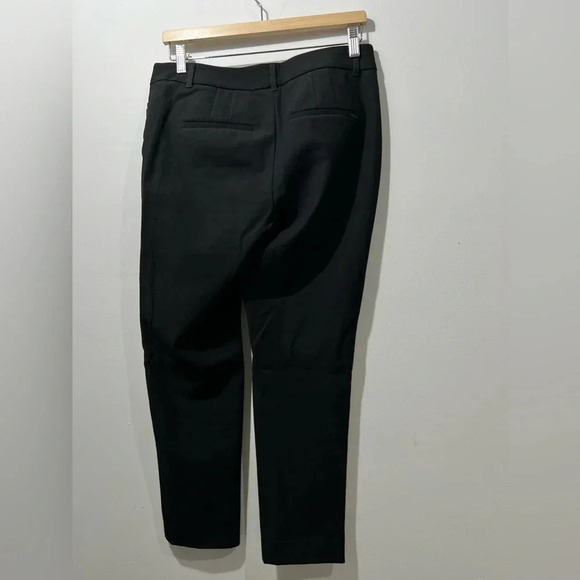 PETITE Black pants Size4 - Picture 8 of 8